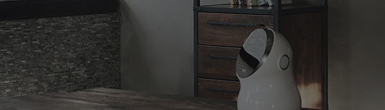 Vea los contenidos multimedia desde su celular en su computador