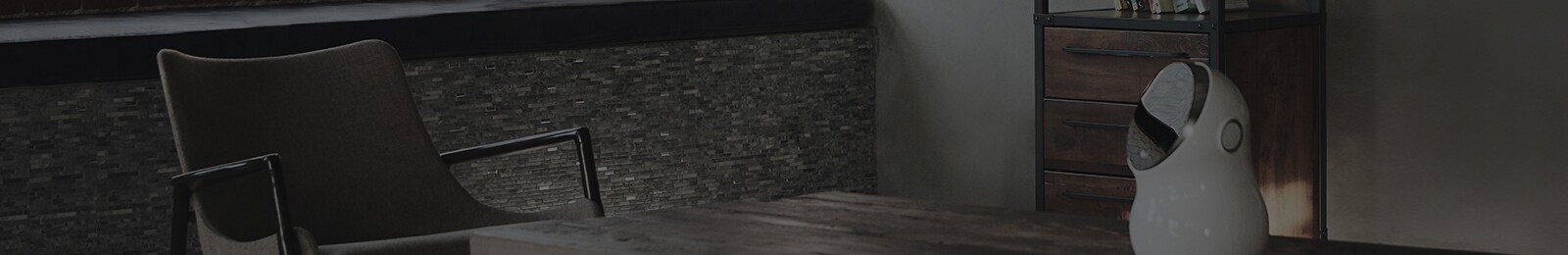 Vea los contenidos multimedia desde su celular en su computador