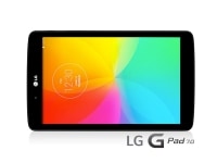 LGV400.AMIAWH