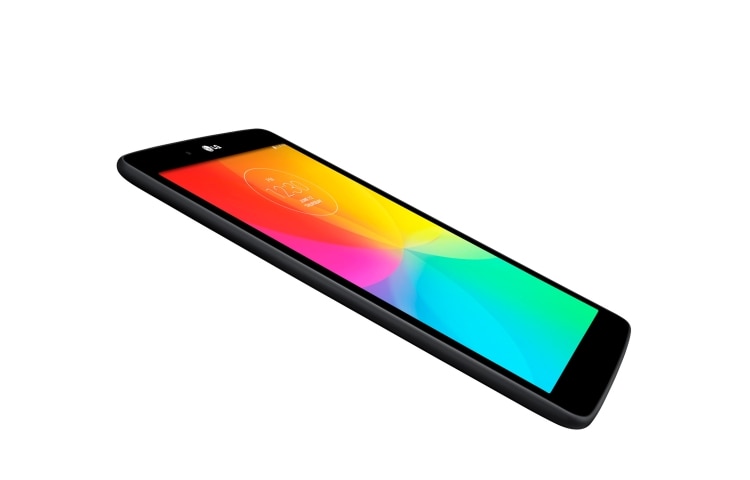 LG GPAD 8'' 4.4.2 KITKAT con Conectividad 4G, V490, thumbnail 4