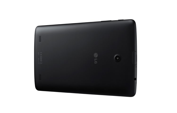 LG GPAD 8'' 4.4.2 KITKAT con Conectividad 4G, V490, thumbnail 10