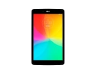 LGV490.AECUBK