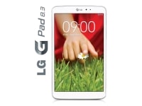 LGV500.APERBK