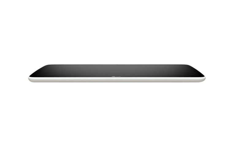 LG GPAD 10.1.'' ANDROID 4.4.2 KITKAT (Blanco), V700 (blanco), thumbnail 10