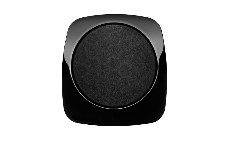 LG Reproductor de DVD con Sistema de Teatro en Casa de 330W, DH4130S, thumbnail 2