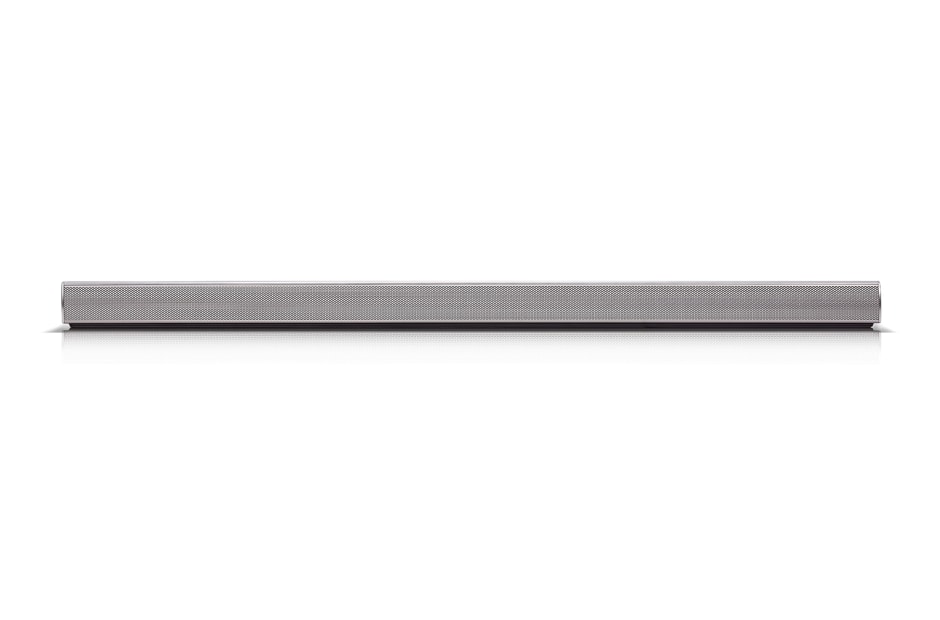 LG 320W 2.1Ch. Sound Bar SH5, SH5