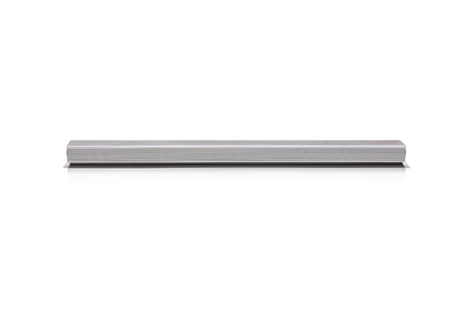 LG 320W 2.1Ch. Sound Bar SH5, SH5, thumbnail 2