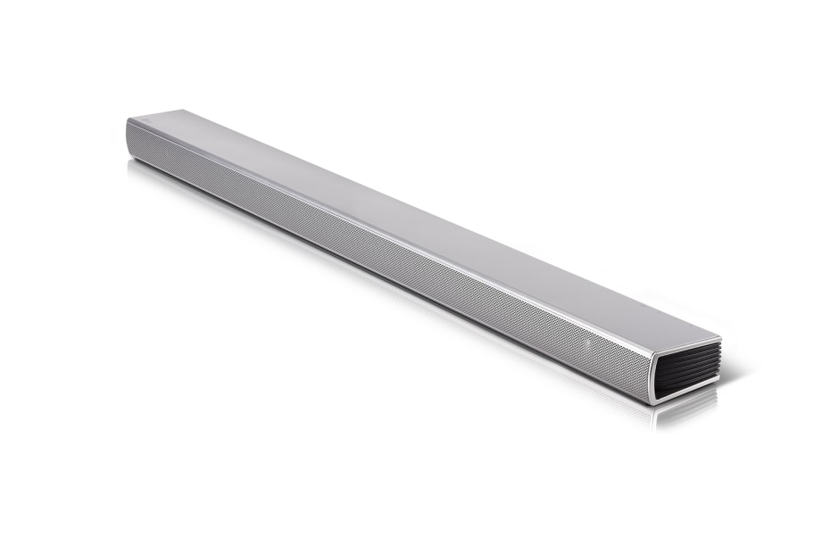 LG 320W 2.1Ch. Sound Bar SH5, SH5, thumbnail 4