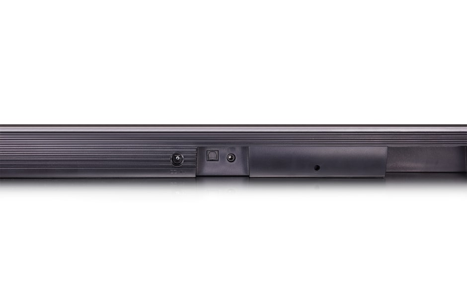 LG 320W 2.1Ch. Sound Bar SH5, SH5, thumbnail 9