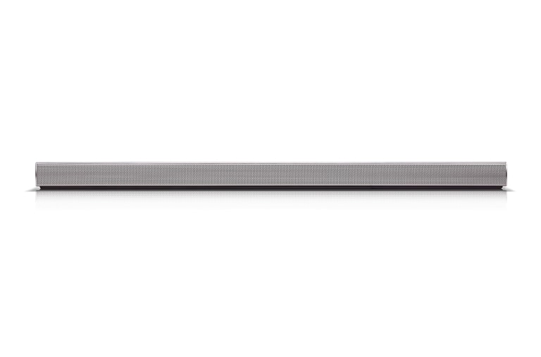LG 320W 2.1Ch. Sound Bar SH5, SH5, thumbnail 1