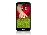 LG G2 mini1