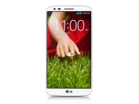 LG G2 CON BOTÓN TRASERO, PANTALLA 5.2" FULL HD IPS, PROCESADOR ULTRA RÁPIDO1