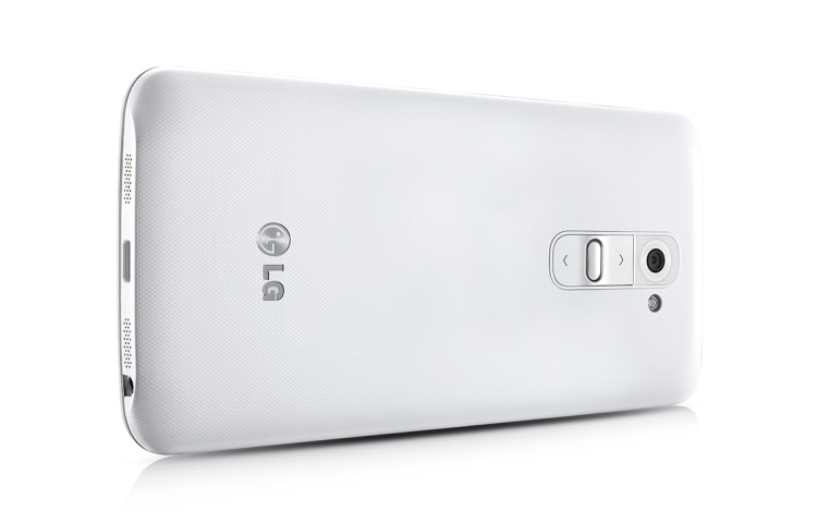 LG G2 CON BOTÓN TRASERO, PANTALLA 5.2'' FULL HD IPS, PROCESADOR ULTRA RÁPIDO, D805, thumbnail 6