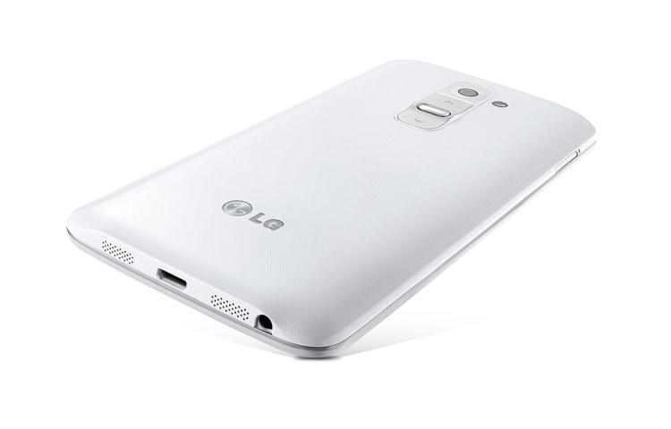 LG G2 CON BOTÓN TRASERO, PANTALLA 5.2'' FULL HD IPS, PROCESADOR ULTRA RÁPIDO, D805, thumbnail 7