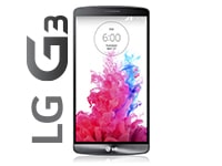 SMARTPHONE 4G, ANDROID™ 4.4.2 KIT KAT1