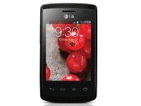 LG OPTIMUS L1 II1