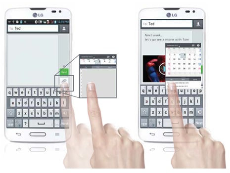 MULTITAREA A OTRO NIVEL