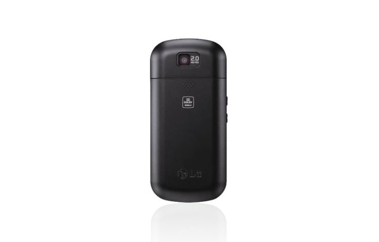 LG La calidad de audio con toda la innovación de LG, GB280, thumbnail 3