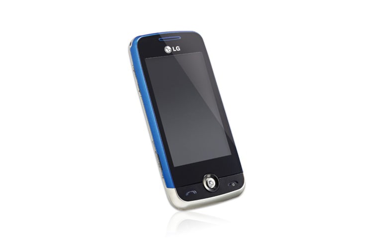 LG EN CONTACTO CON TODO, GS290, thumbnail 5