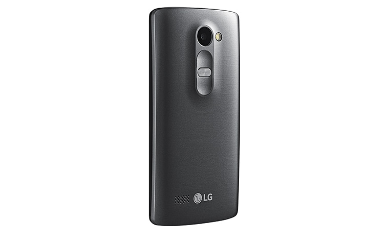 LG Leon, LGH340F, thumbnail 5