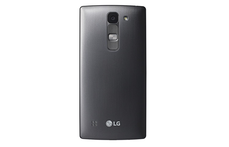 LG SMARTPHONE CURVO CON PANTALLA HD DE 4.7'', PROCESADOR QUAD CORE 1.2 GHZ, ANDROID L, CÁMARA 8 MP Y FRONTAL DE 1.3MP, BATERÍA DE LARGA DURACIÓN, LGH440F, thumbnail 2