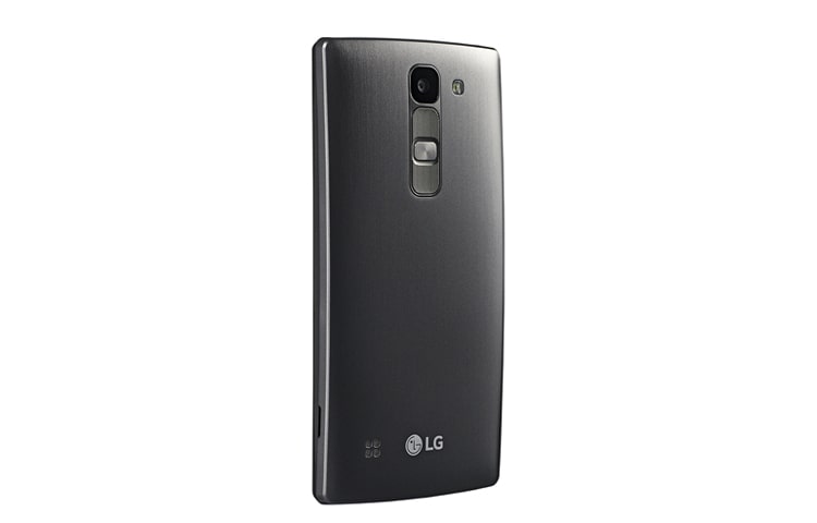 LG SMARTPHONE CURVO CON PANTALLA HD DE 4.7'', PROCESADOR QUAD CORE 1.2 GHZ, ANDROID L, CÁMARA 8 MP Y FRONTAL DE 1.3MP, BATERÍA DE LARGA DURACIÓN, LGH440F, thumbnail 5