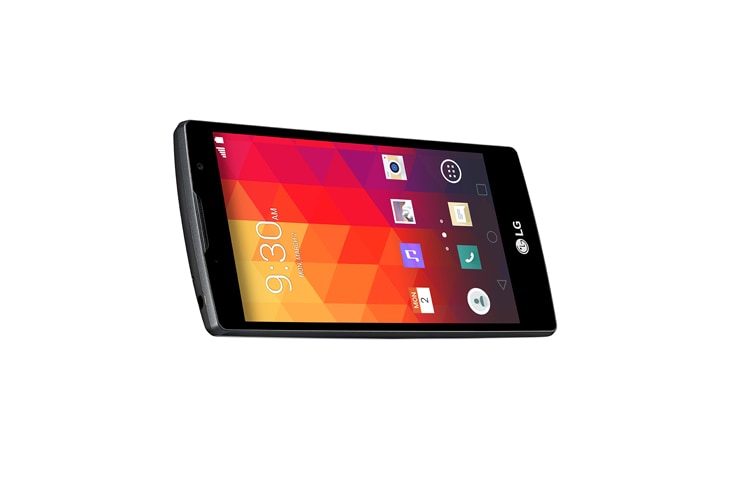 LG SMARTPHONE CURVO CON PANTALLA HD DE 4.7'', PROCESADOR QUAD CORE 1.2 GHZ, ANDROID L, CÁMARA 8 MP Y FRONTAL DE 1.3MP, BATERÍA DE LARGA DURACIÓN, LGH440F, thumbnail 7