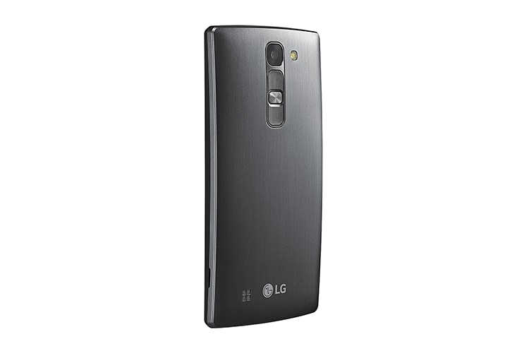 LG SMARTPHONE CURVO CON PANTALLA HD DE 5.0'', PROCESADOR QUAD CORE 1.5 GHZ, ANDROID L, CÁMARA 8 MP Y FRONTAL DE 5MP, BATERÍA DE LARGA DURACIÓN, LGH520G, thumbnail 5