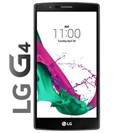 LG G42