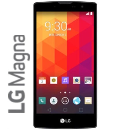 SMARTPHONE CURVO CON PANTALLA HD DE 5.0", PROCESADOR QUAD CORE 1.5 GHZ, ANDROID L, CÁMARA 8 MP Y FRONTAL DE 5MP, BATERÍA DE LARGA DURACIÓN2