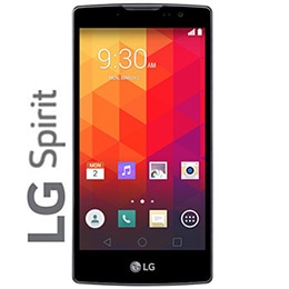 SMARTPHONE CURVO CON PANTALLA HD DE 4.7", PROCESADOR QUAD CORE 1.2 GHZ, ANDROID L, CÁMARA 8 MP Y FRONTAL DE 1.3MP, BATERÍA DE LARGA DURACIÓN2