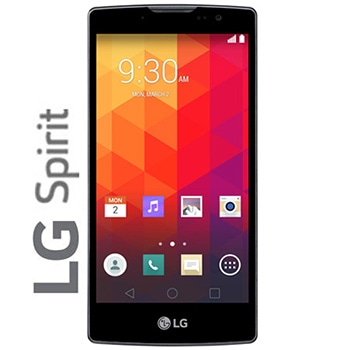 SMARTPHONE CURVO CON PANTALLA HD DE 4.7", PROCESADOR QUAD CORE 1.2 GHZ, ANDROID L, CÁMARA 8 MP Y FRONTAL DE 1.3MP, BATERÍA DE LARGA DURACIÓN1