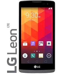 LG Leon2