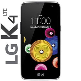 K4 LTE2