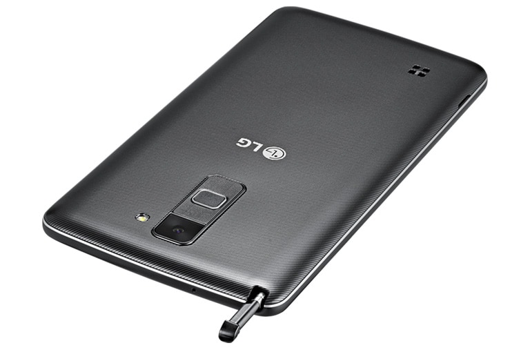 LG STYLUS 2 Plus, LGK530F, thumbnail 8