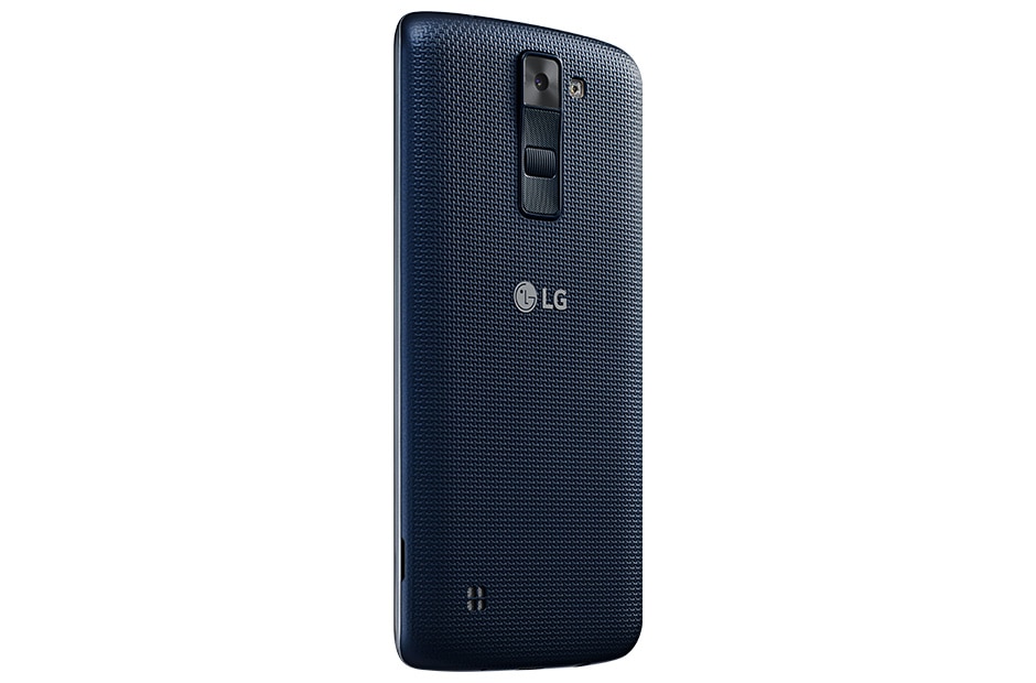LG K8 LTE, K350F, thumbnail 5