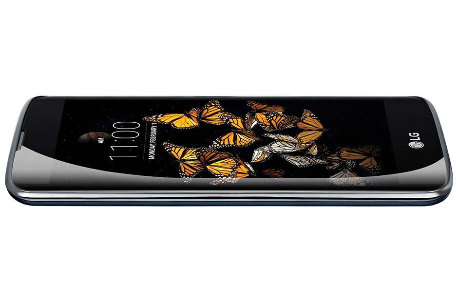 LG K8 LTE, K350F, thumbnail 8