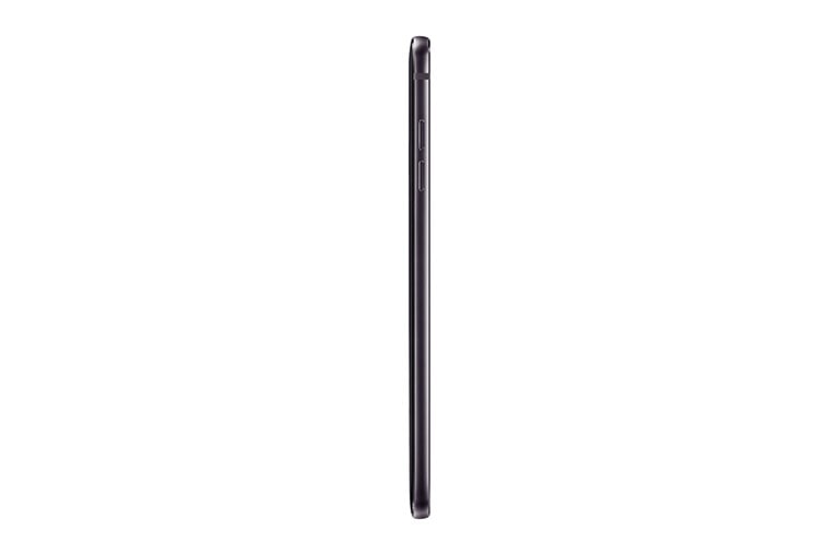 LG G6 con pantalla FullVision QHD+ de 5.7 pulgadas, cámara frontal de 13MP con gran angular de 125º y procesador Quad-Core de 2.15GHz, LGH870, thumbnail 4