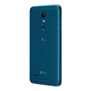 LG K11 Prime con Pantalla HD de 5'3'', Cámara Principal de 13MP y Sensor de Huellas, Moroccan Blue, LMX410FO, thumbnail 8