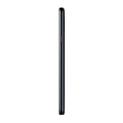 LG G7 ThinQ con Pantalla Super Brillante de 6'1'' y Cámara Principal de 16MP, New Aurora Black, LMG710AWMH, thumbnail 4