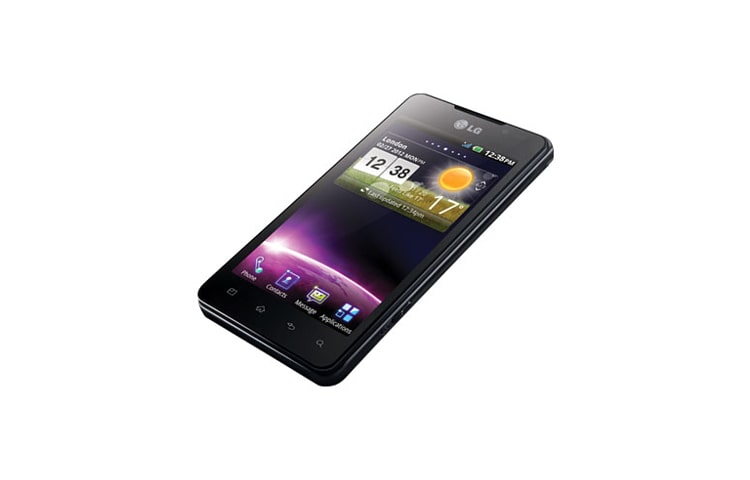 LG OPTIMUS 3D MAX LLEVA MÁS LEJOS LOS LÍMITES DE LAS CARACTERÍSTICAS DE PODER Y RENDIMIENTO, P720, thumbnail 3