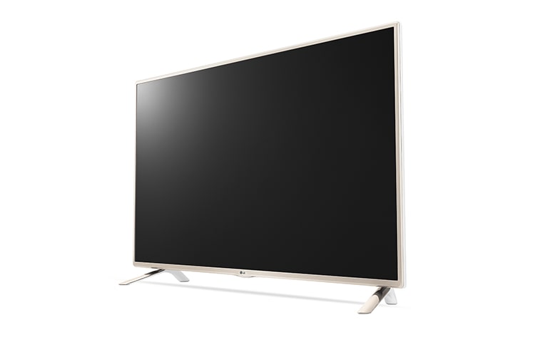 LG SmartTV 32'', 32LF585B, thumbnail 3