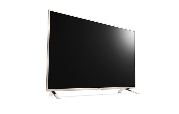 LG SmartTV 32'', 32LF585B, thumbnail 6