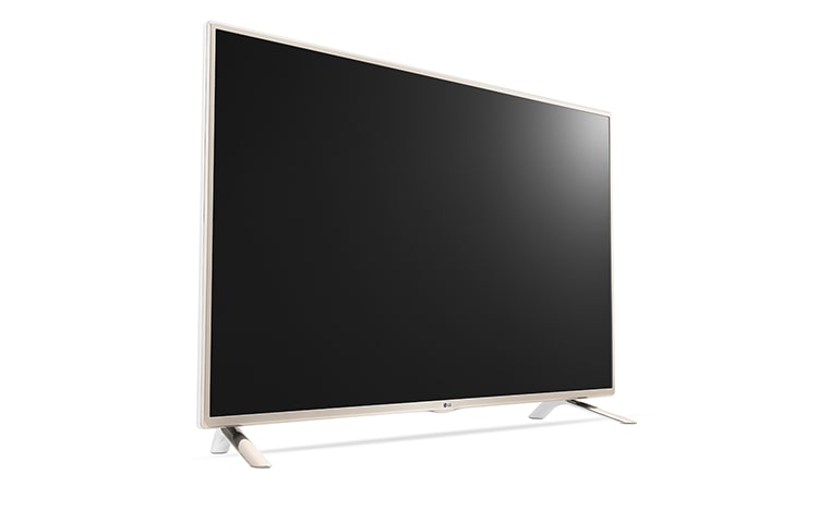 LG SmartTV 32'', 32LF585B, thumbnail 7