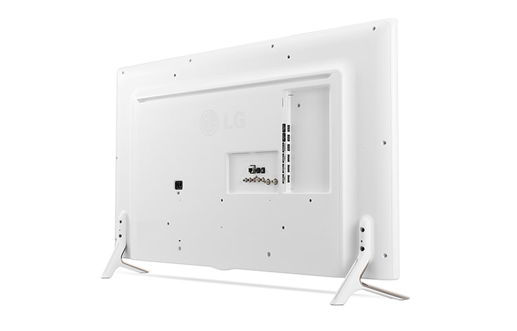 LG SmartTV 32'', 32LF585B, thumbnail 9