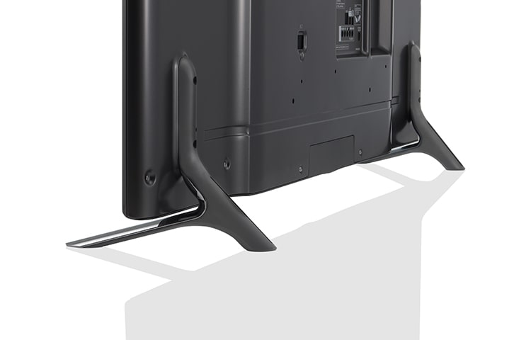 LG CINEMA 3D Smart TV con webOS, 42LB6500, thumbnail 5