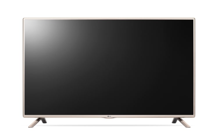 LG SmartTV 42'' con Netcast, 42LF5850, thumbnail 2