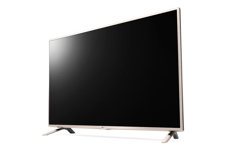 LG SmartTV 42'' con Netcast, 42LF5850, thumbnail 3