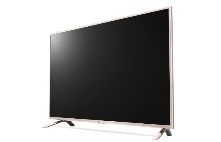 LG SmartTV 42'' con Netcast, 42LF5850, thumbnail 4