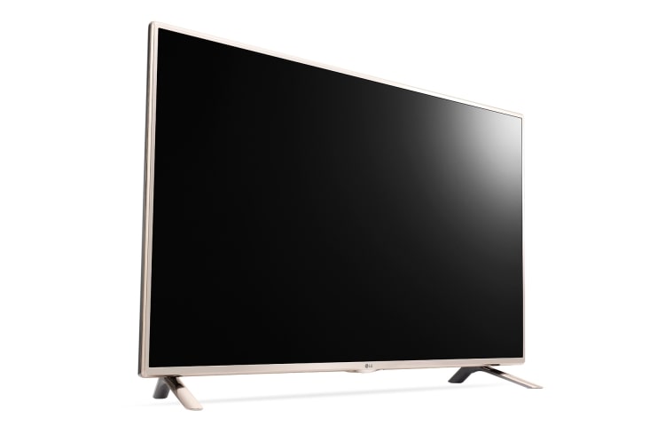 LG SmartTV 42'' con Netcast, 42LF5850, thumbnail 7